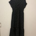 Thumbnail of post image 124