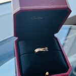 Thumbnail of related posts 168