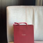 Thumbnail of related posts 037