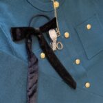 Thumbnail of post image 128