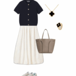 Thumbnail of post image 134