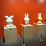 Thumbnail of post image 191