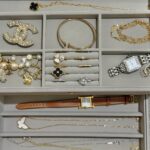 Thumbnail of post image 132